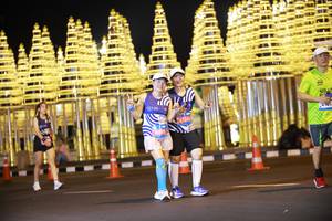 BIB: 
                            <button type="button" onclick="openModal(24387001)" class="btn btn-primary btn-sm float-right btn-popup" data-toggle="modal" data-target=".modal-high-quality">
                        <i class="fas fa-shopping-cart"></i> Add to Cart
                    </button>
                                            <button type="button" onclick="isThisMe(24387001, true)" class="btn btn-success btn-sm float-right btn-popup btn-isme hidden" data-toggle="tooltip" data-placement="bottom" title="นี่คือรูปของคุณใช่ไหม คลิกที่นี่เพื่อเอาเข้าอัลบั้ม">
                        <i class="fas fa-plus"></i> Add to album
                    </button>
                    <button type="button" onclick="isThisMe(24387001, false)" class="btn btn-warning btn-sm float-right btn-popup btn-isnotme hidden">
                        <i class="fas fa-ban"></i> Remove from album
                    </button>